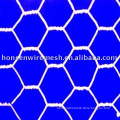 Hexagonal Wire Netting (factory)